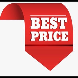 Meet your Posher, Bryce